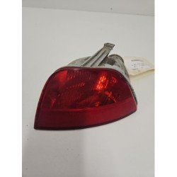 Feu De Pare Choc Arriere Gauche Ford Focus 2 Phase 1